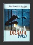 Park Drama věků - náhled