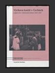 Výchova kněží v Čechách a jejich role v náboženské kultuře (1848-1914) - náhled