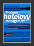 Moderní hotelový management - náhled