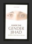 Inside the Gender Jihad - náhled