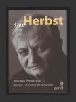 Karel Herbst – Rozhovor s pražským světícím biskupem - náhled