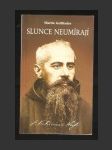 Slunce neumírají - náhled