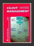 Cílový management - náhled