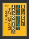 Japonské systémy řízení - náhled