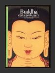 Buddha: Cesta probuzení - náhled