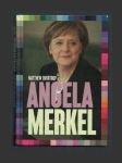 Angela Merkel - náhled