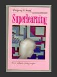 Superlearning - nový způsob výuky jazyků - náhled