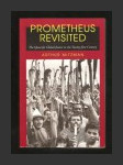 Prometheus Revisited - náhled
