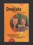 Dvojčata - náhled