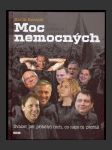 Moc nemocných - náhled