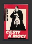 Cesty k moci - náhled