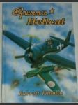 Hellcat - F6F Hellcat ve válce - náhled