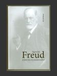 Sigmund Freud a židovská mystická tradice - náhled