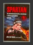 Spartan - náhled