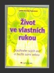 Život ve vlastních rukou - náhled