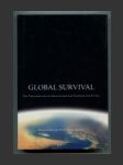 Global Survival - náhled