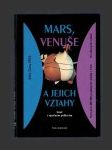 Mars, Venuše a jejich vztahy - náhled