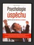 Psychologie úspěchu - náhled