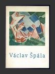 Václav Špála - náhled