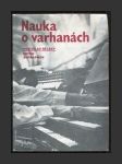 Nauka o varhanách - náhled