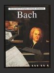 Bach - náhled