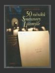 50 ročníků Smetanovy Litomyšle - náhled