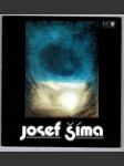 Josef Šíma - náhled