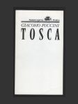 Tosca - náhled