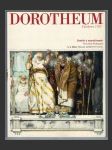 Dorotheum - Umění a starožitnosti 5.3.2016 - náhled