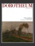 Dorotheum - Umění a starožitnosti 18.5.2013 - náhled