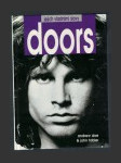 Doors - jejich vlastními slovy - náhled