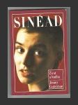 Sinéad: Život a hudba - náhled