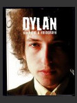 Dylan - 100 písní a fotografií - náhled