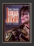 Michael Jackson 1958 - 2009 - náhled