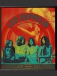 Led Zeppelin - náhled