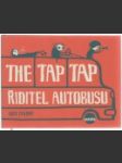 The Tap Tap - Řiditel autobusu - náhled