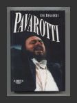 Pavarotti - náhled