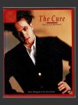 The Cure - Obrazový dokument - náhled