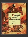 Dobytí ostrova Saaremaa - náhled