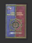 Celtic Fairy Tales / Keltské pohádky - náhled
