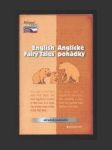 English Fairy Tales / Anglické pohádky - náhled