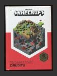 Minecraft: Průvodce k využití ruditu - náhled