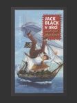 Jack Black v akci aneb Loď plná lupičů - náhled
