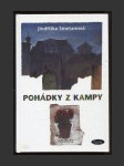 Pohádky z Kampy - náhled