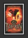 Tarzan: Dědictví Greystokeových - náhled