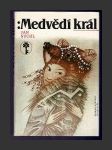 Medvědí král - náhled