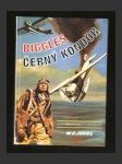 Biggles - Černý kondor - náhled