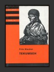 Tekumseh II. - náhled