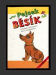 Pejsek Běsík - náhled