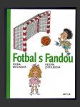 Fotbal s Fandou - náhled
